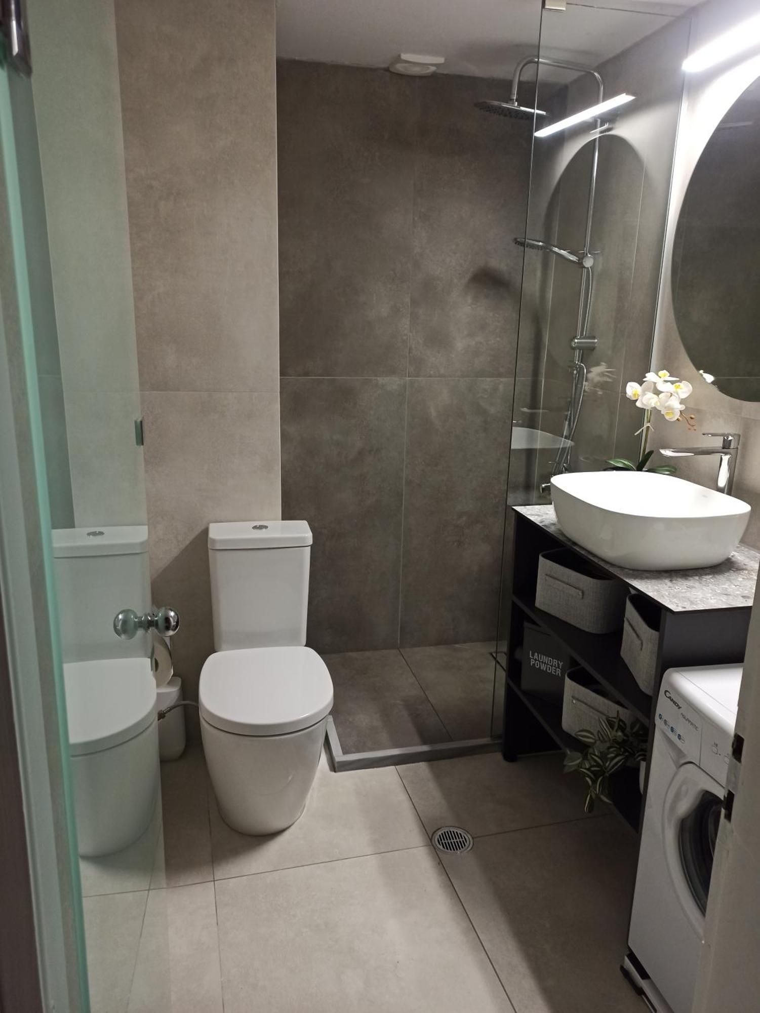 Rodon Maisonette Chania  Bagian luar foto